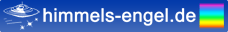 Web logo - himmels-engel.de