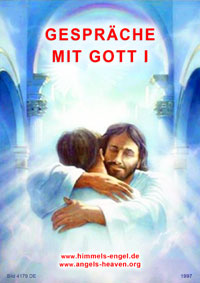 Gespr�che mit Gott, Band 1