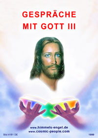 Gespr�che mit Gott, Band 3