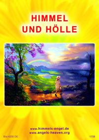 Himmel und H�lle