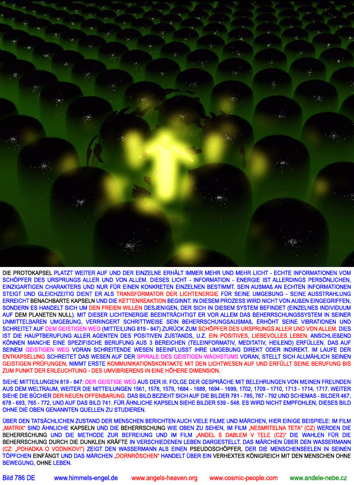 obr786.jpg