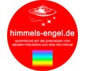 Logo der Webseite himmels-engel.de