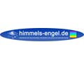Logo der Webseite himmels-engel.de