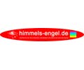 Logo der Webseite himmels-engel.de