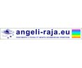 Logo der Webseite angeli-raja.eu