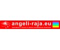 Logo der Webseite angeli-raja.eu